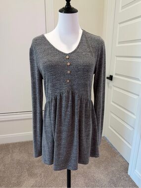 OFEEFAN top